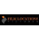 Film Locations Victoria logo